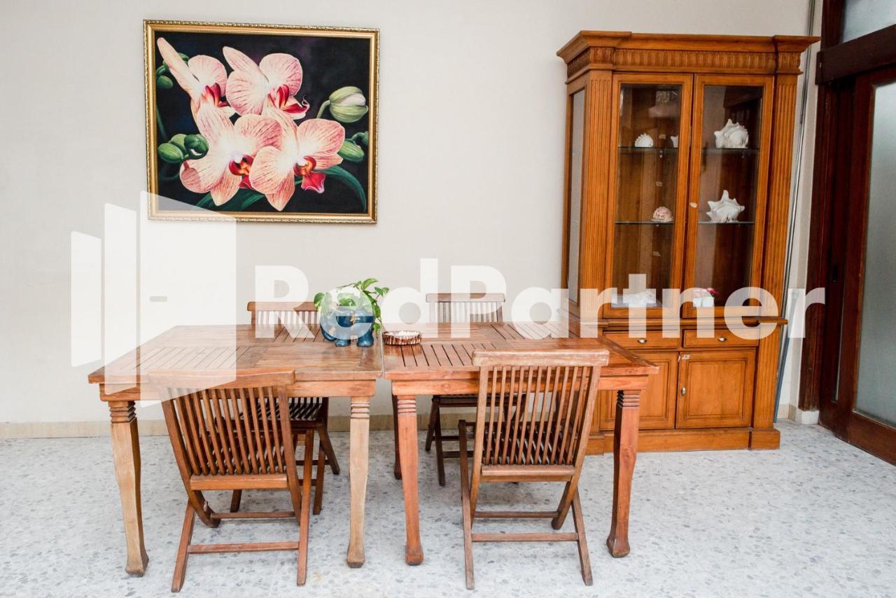 Mango House Semarang Redpartner Ξενοδοχείο Εξωτερικό φωτογραφία