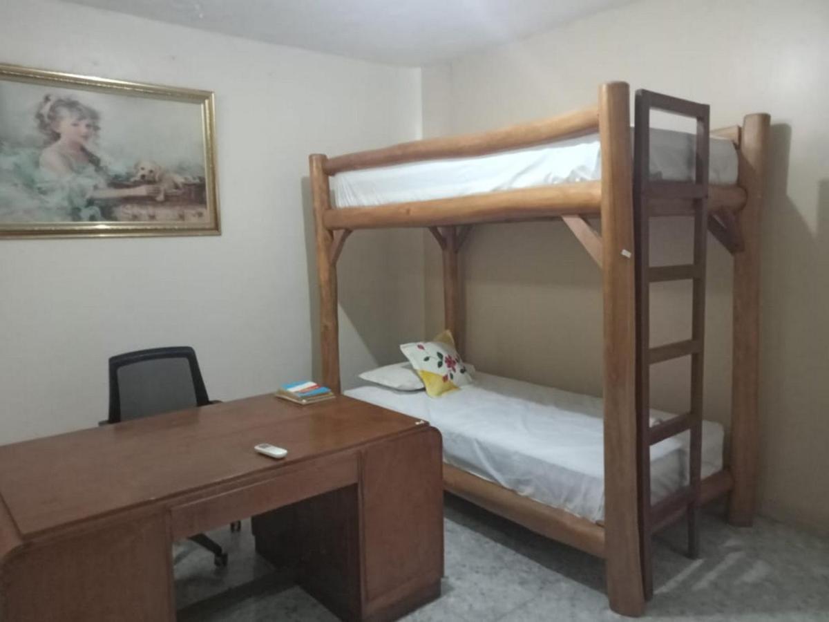 Mango House Semarang Redpartner Ξενοδοχείο Εξωτερικό φωτογραφία