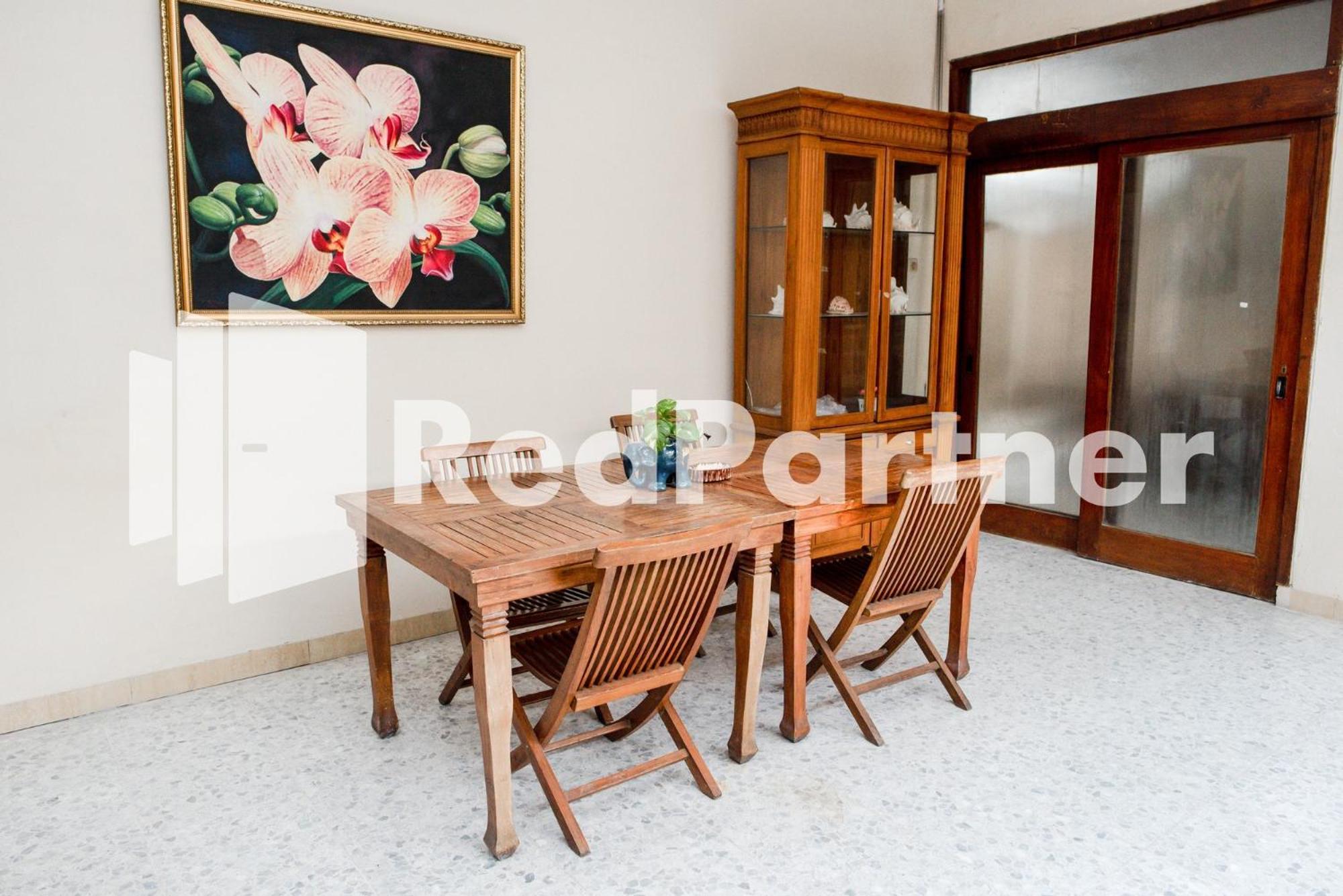 Mango House Semarang Redpartner Ξενοδοχείο Εξωτερικό φωτογραφία